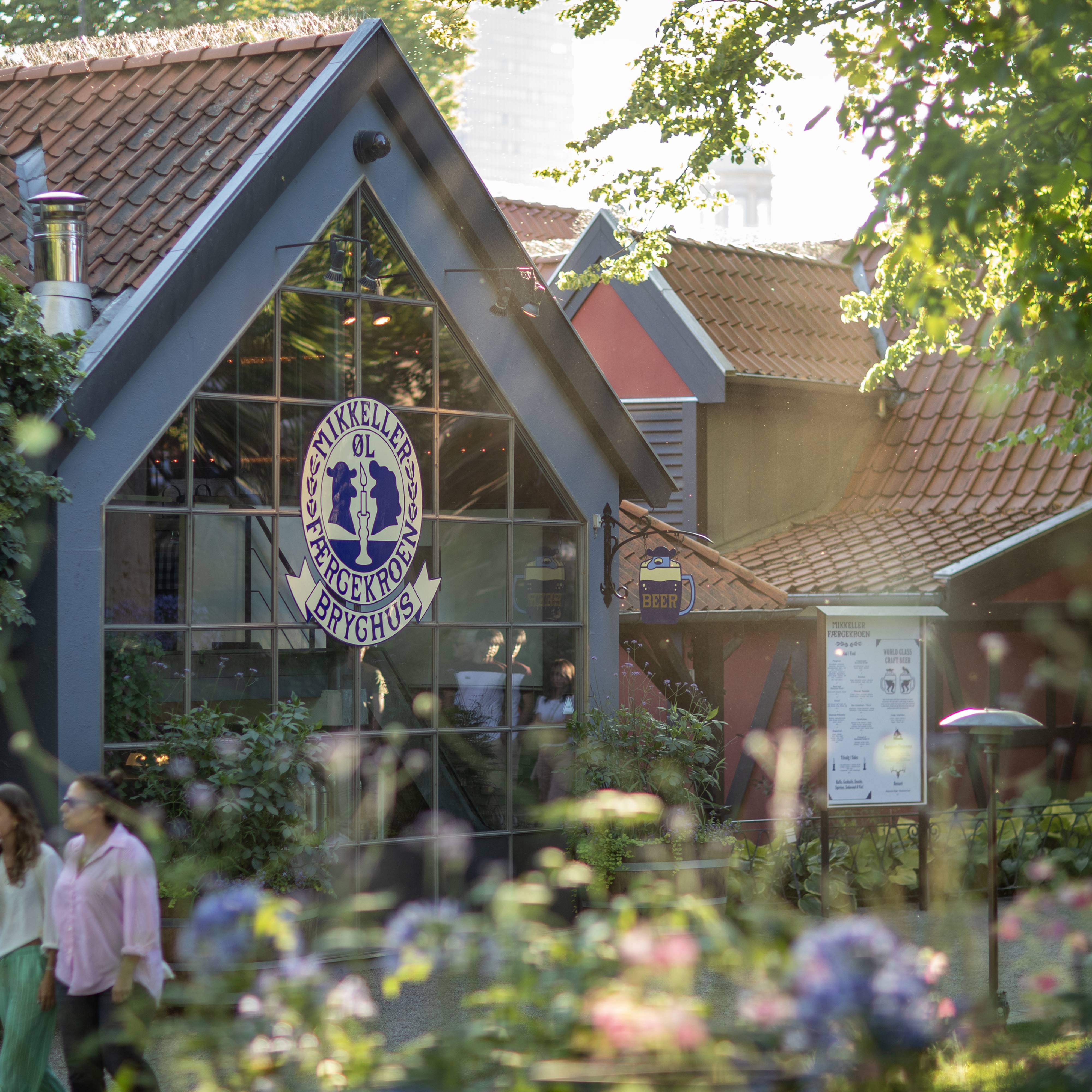 faergekroen_galleri-600x400px6